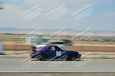 media/Jun-01-2025-VIP Trackdays (Sun) [[b20349723e]]/B Group/Session 3 (Turns 10 12 and StartFinish)/